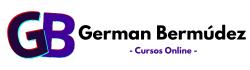 Cursos German Bermudez